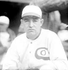 Theodore “Ted” Blankenship (1901-1945)