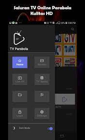 You can send us your feedback at contact@satellitepointer.com and we will reply as fast as possible. Satellite Tv Full Hd For Android Apk Download