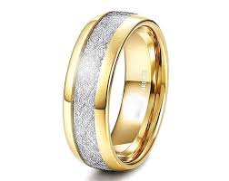 Affordable Mens Wedding Rings Mens Wedding Band Ring Mens Wedding Ring Mens Wedding B Mens Wedding Bands Engagement Rings For Men Rings Mens Wedding Bands