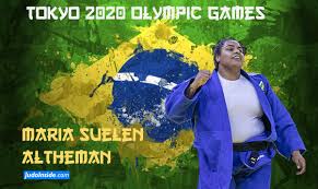 Londres 2012 e rio 2016. 0516gvcwbevc6m