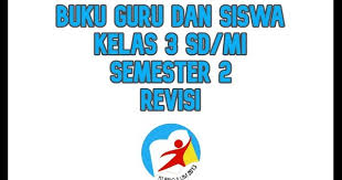 Dokumen penerbit kelajuan dan kecepatan terdiri dari. Soal Bk Kelas 7 Ilmu Link