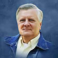 Mark Lockman Obituary