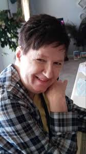 Faith Funeral Service ›