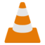 Vlc media player download filehippo. Download Vlc Media Player 32 Bit 3 0 12 For Windows Filehippo Com