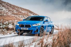 Image result for Misano Blue 2023 X2