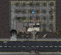 Hong kong game guide by gamepressure.com. Theviral Today Shadowrun Dowd Street Map Shadowrun Ser Street Samurai Catalog A Shadowrun Sourcebook By Fasa Corporation Staff 1990 Jump To Navigation Jump To Search