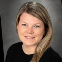 300+ "Kortan" profiles