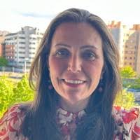 80+ "Marina Fuente" profiles