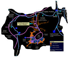 Jambatan seri wawasan selain sebagai lokasi penggambaran filem, jambatan putrajaya juga sering menjadi alamat: Putrajaya Putrajaya Wetland