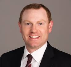 Image result for Alinula peteri