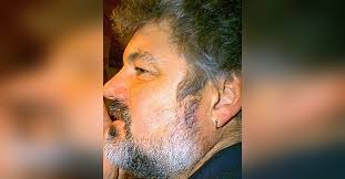 Obituary information for Philip Stevens Pearce