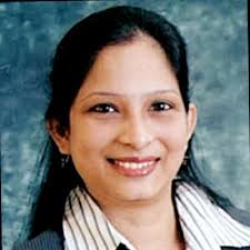 Proud day for me....as