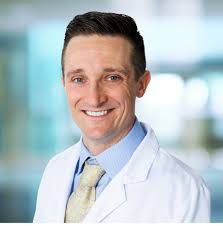 Certified Physician Assistant Archives