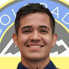 Modular 11 Match Details