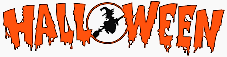 Résultat de recherche d'images pour "halloween"