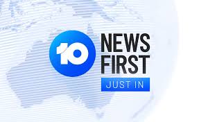 Newspaper is a wordpress theme that lets you write articles and blog posts with ease. 10 News First On Twitter A State Of Emergency Has Been Declared In The Act For The First Time Since The 2003 Canberra Bushfires It Is Imperative That Everyone Is Prepared Even