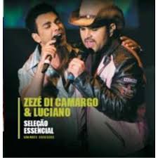 Baxar as melhor musica de zeze di camargo e luciano. Zeze Di Camargo Luciano Zeze Di Camargo Luciano Zeze Di Camargo Luciano Cd Album Compra Musica Na Fnac Pt