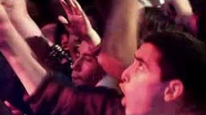 Punk's Not Dead DVD (2007)