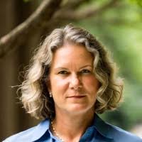 50+ "Margie Chu" profiles