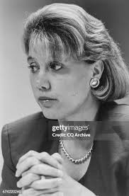 143 Mary Keating Stock Photos, High-Res Pictures, and Images