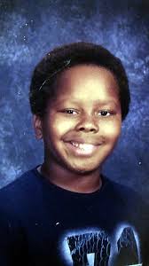 Ravell Deshawn Sterling Obituary