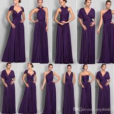 Best Cheap Purple Bridesmaid Dresses Photos 2017 Blue Maize Purple Bridesmaid Dresses Long Purple Bridesmaid Dresses Cheap Bridesmaid Dresses