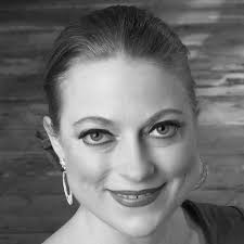 IDC Presents: Memento Mori by Isthmus Dance Collective