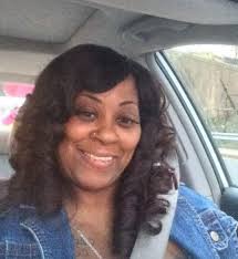 Classmate needs support after loss