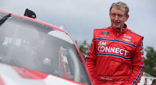 Neither, however, was easy as evidenced by the lengths teams went to the feat came in the midst of a remarkable run for elliott, who claimed the inaugural winston million bonus in 1985 after winning three of the four crown. Bill Elliott Through The Years In Pictures Nascar
