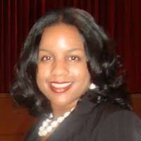 Queeny Dasilva Email & Phone Number