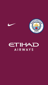 Good day, on this site you can quickly and conveniently download free wallpapers for your desktop. Manchester City F C Wallpapers