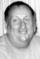 Donald Dell Obituary (2015)