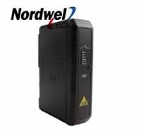 EMERSON | KJ2003X1-BB1 12P3439X012 VE3006 | MD Plus ...