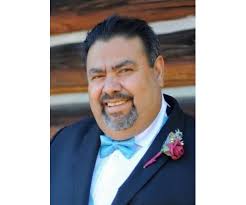 Tim Torres Obituary (2023)