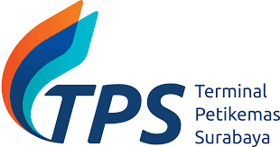 Forgot your account number or user id? Maklumat Pelayanan Pt Tps Terminal Petikemas Surabaya