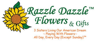 Flowers & gifts mesa, maricopa, arizona, sjedinjene države razzle dazzle flowers & gifts radno vrijeme razzle. Razzle Dazzle Weddings Events Mesa Az Custom Flowers For Your Special Day
