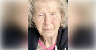 Obituary information for Sharon Marie Engelson