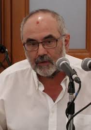 La guitarra, protagonista absoluta de las II Jornadas Flamencas del Campo  de Gibraltar en San Roque