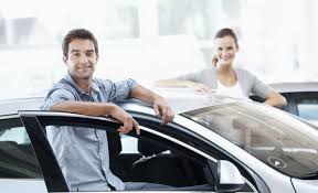 Find new and used car dealerships in alabama by make and location. Need A Car Loan After Repossession In Huntsville Al University Kia