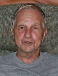 Obituary information for Oatley Darrell Willard