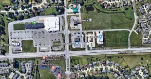 fort wayne in land commercial real estate officespace com fort wayne in land commercial real estate officespace com