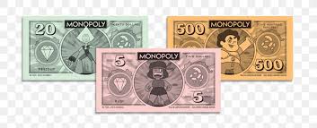 Free downloads of classic monopoly games for pc. Monopoly Money Banknote Usaopoly Monopoly Game Png 800x333px Monopoly Banknote Cash Currency Game Download Free