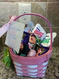 Birthday Gift For Pregnant Friend Singapore Spring Gift For Pregnant Teacher Idea From Pinterest Pregnant Teacher Gift Pregnant Teacher Teacher Birthday Gifts