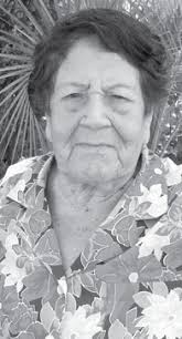 Thompson coach accused of misconduct