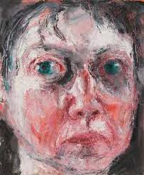 WahooArt.com: Shani Rhys James