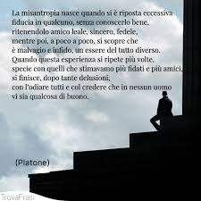 Le Frasi Sulla Delusione Quelle Che Preferiamo Trovafrasi