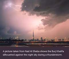 Visit our website and book your burj khalifa tickets! Which Protection System Is Used In Burj Khalifa To Protect Against Lightning Storms Quora