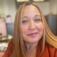 600+ "Heidi's" profiles