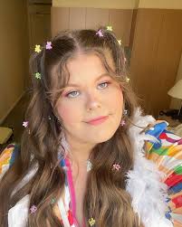 Madds Sims (@maddison.simsy) • Instagram photos and videos