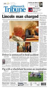 If you need a replacement reservoir for your verismo machine or any other part, i recommend to check on ebay or even better, contact starbucks page 4/6 The Bismarck Tribune June 1 2013 By Bismarck Tribune Issuu
